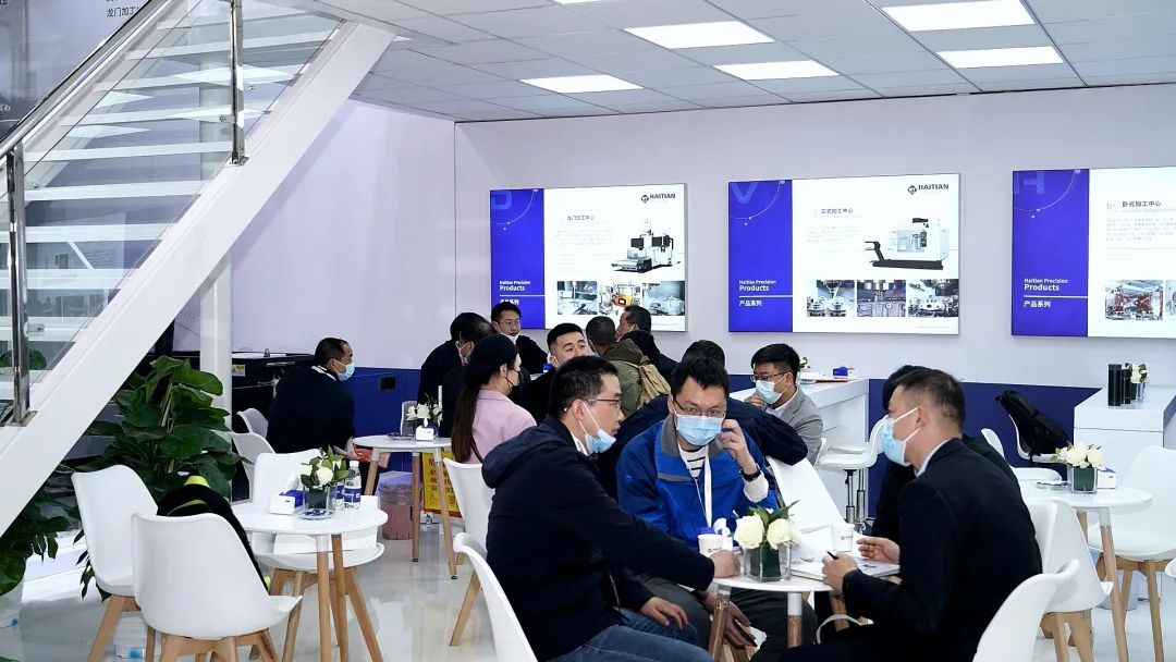 人生就是搏(中国集团)官方网站