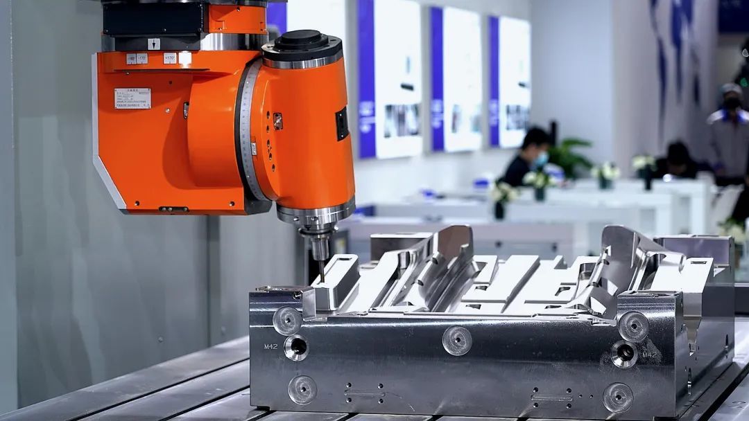 人生就是搏(中国集团)官方网站