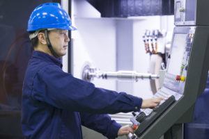 人生就是搏(中国集团)官方网站