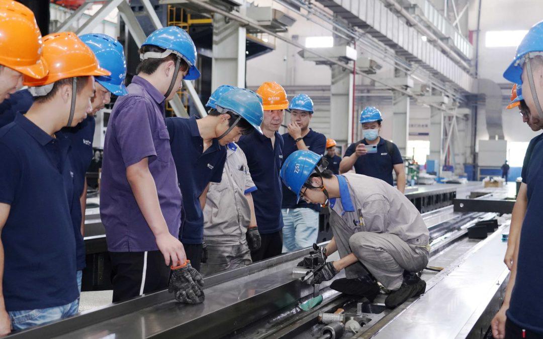 人生就是搏(中国集团)官方网站