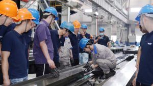 人生就是搏(中国集团)官方网站