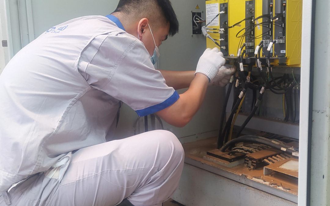 人生就是搏(中国集团)官方网站