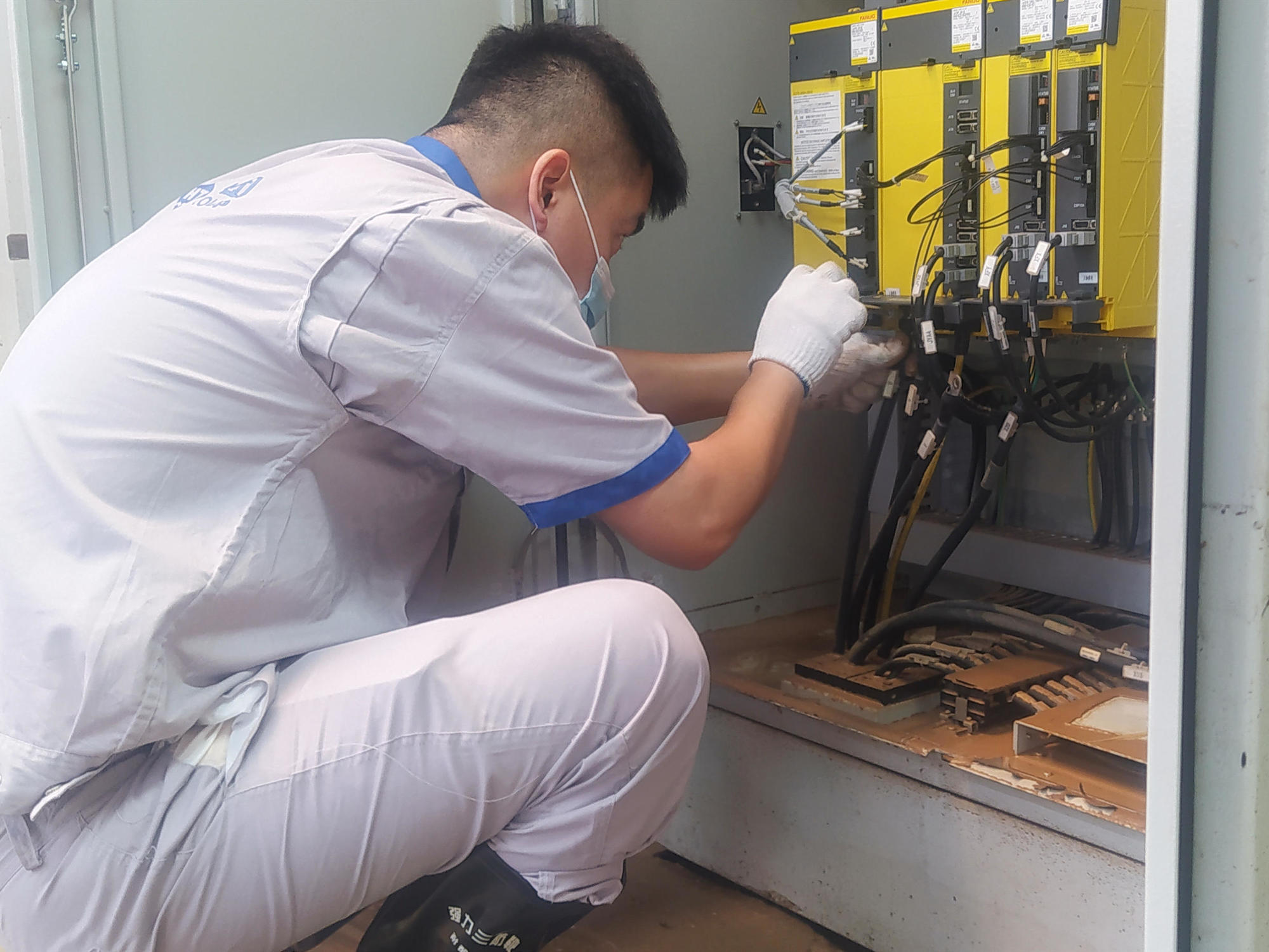 人生就是搏(中国集团)官方网站