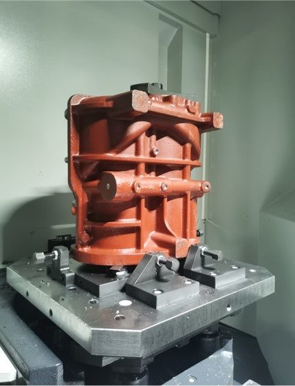 人生就是搏(中国集团)官方网站