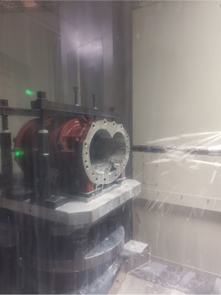 人生就是搏(中国集团)官方网站