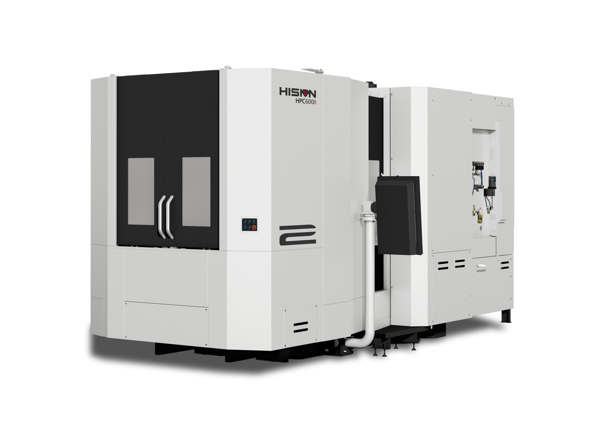 人生就是搏(中国集团)官方网站