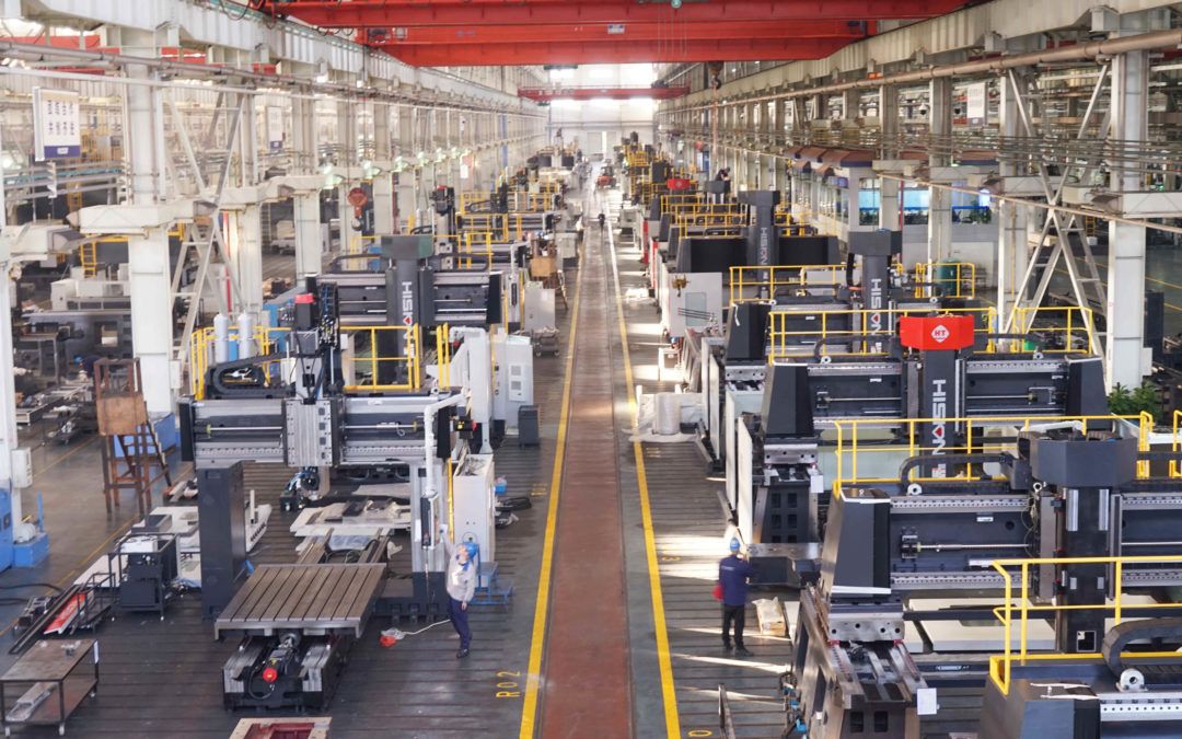 人生就是搏(中国集团)官方网站