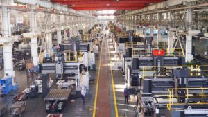 人生就是搏(中国集团)官方网站