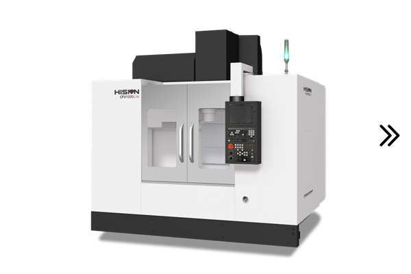 人生就是搏(中国集团)官方网站