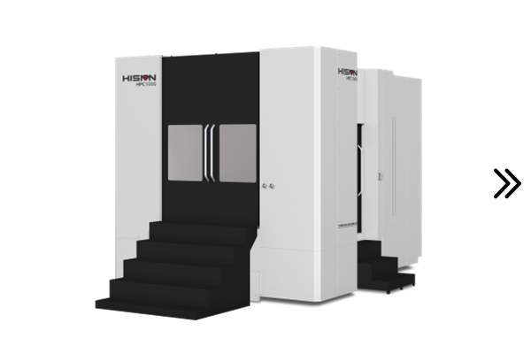 人生就是搏(中国集团)官方网站