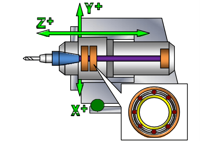 人生就是搏(中国集团)官方网站