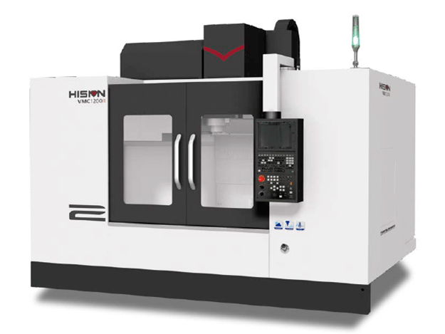 人生就是搏(中国集团)官方网站