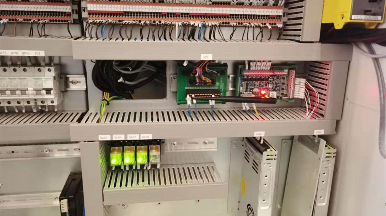 人生就是搏(中国集团)官方网站