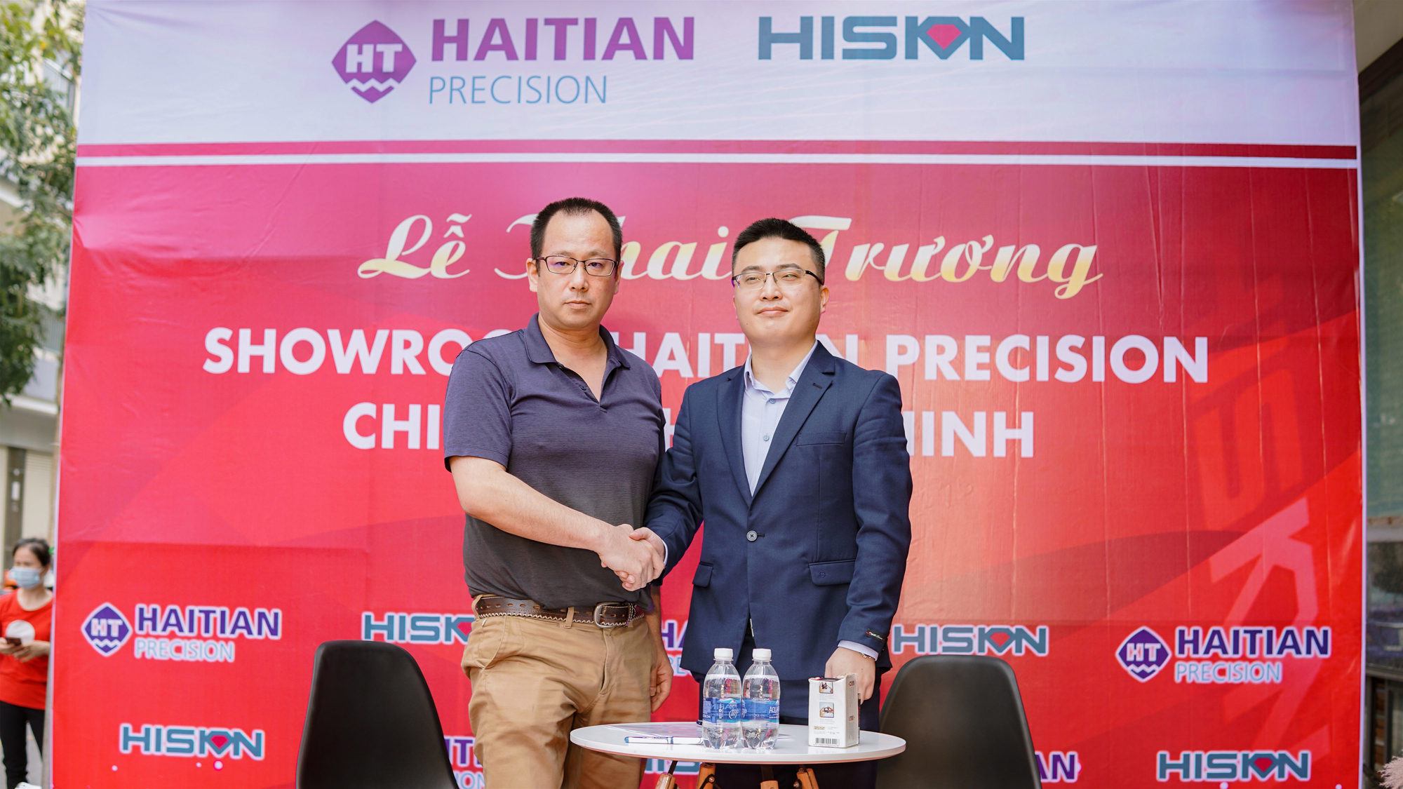 人生就是搏(中国集团)官方网站