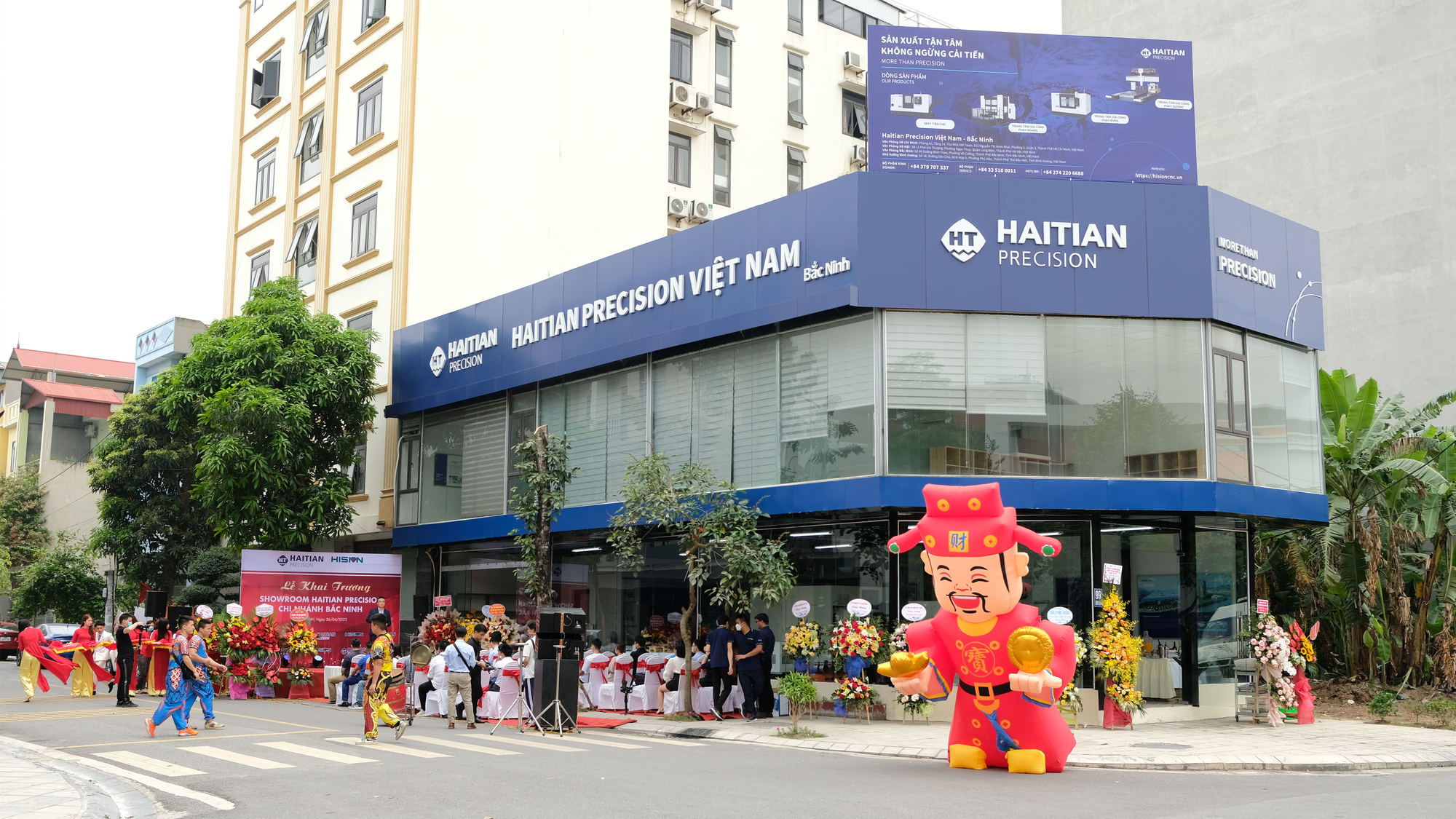 人生就是搏(中国集团)官方网站