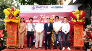 人生就是搏(中国集团)官方网站