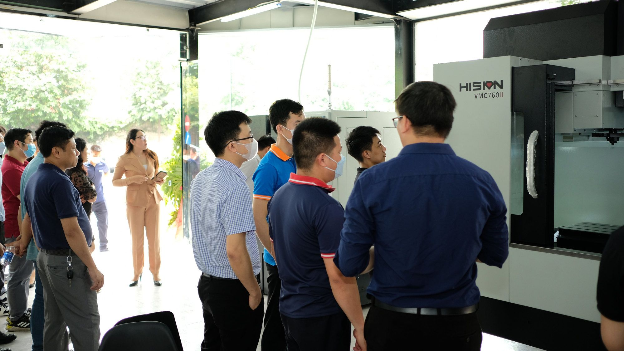 人生就是搏(中国集团)官方网站