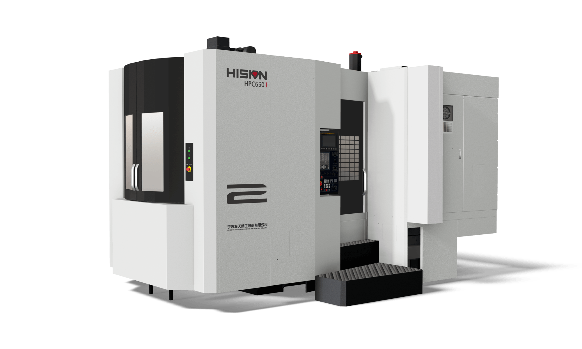 人生就是搏(中国集团)官方网站