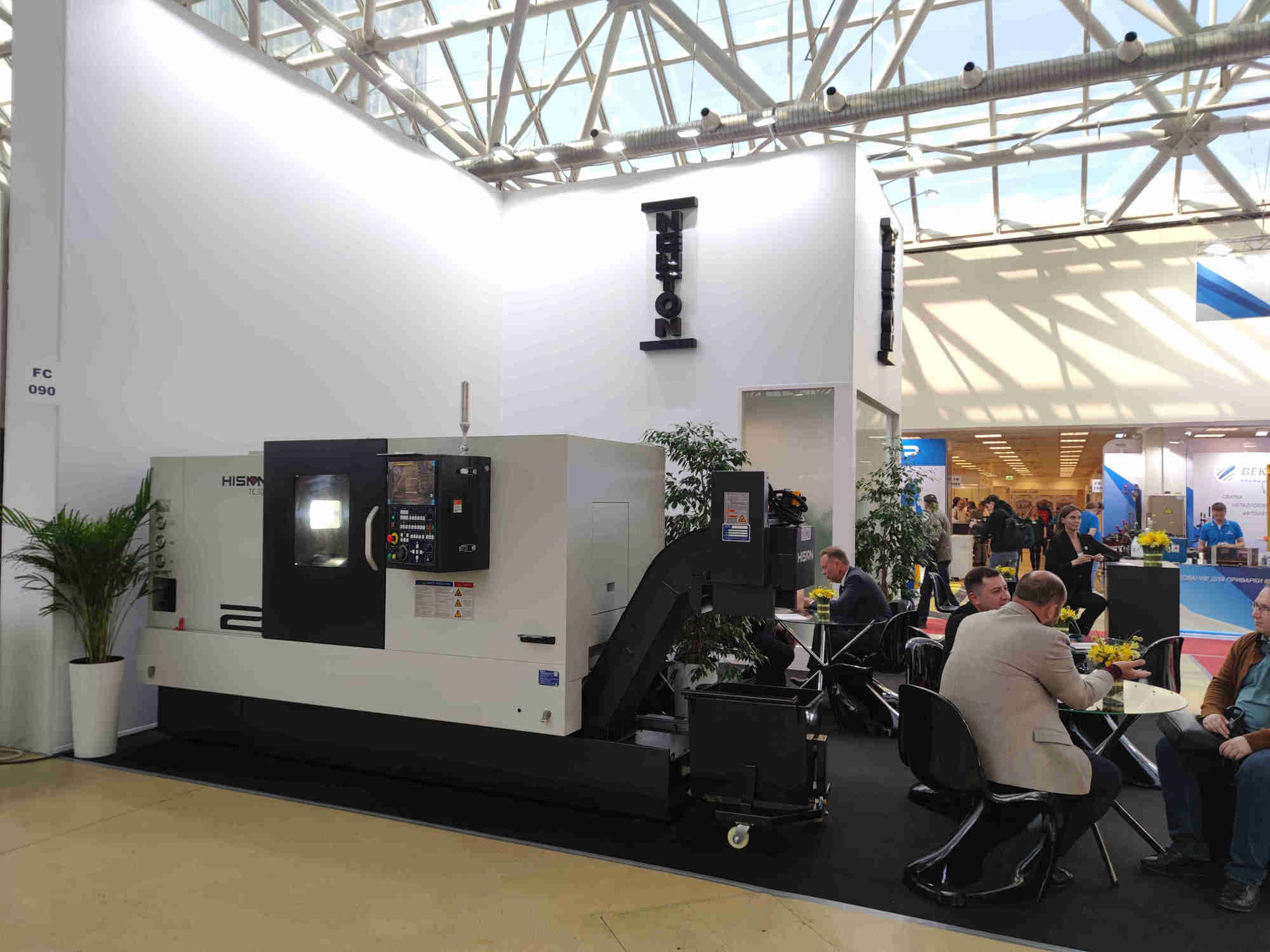 人生就是搏(中国集团)官方网站