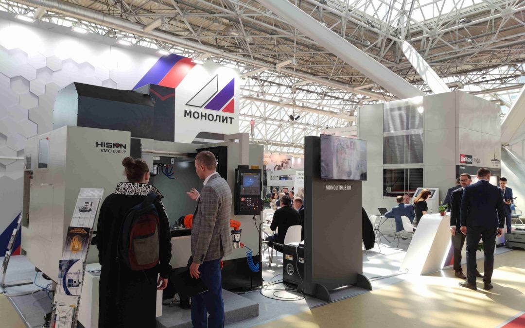 人生就是搏(中国集团)官方网站