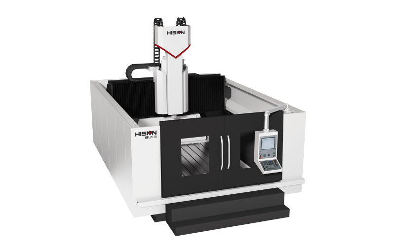 人生就是搏(中国集团)官方网站