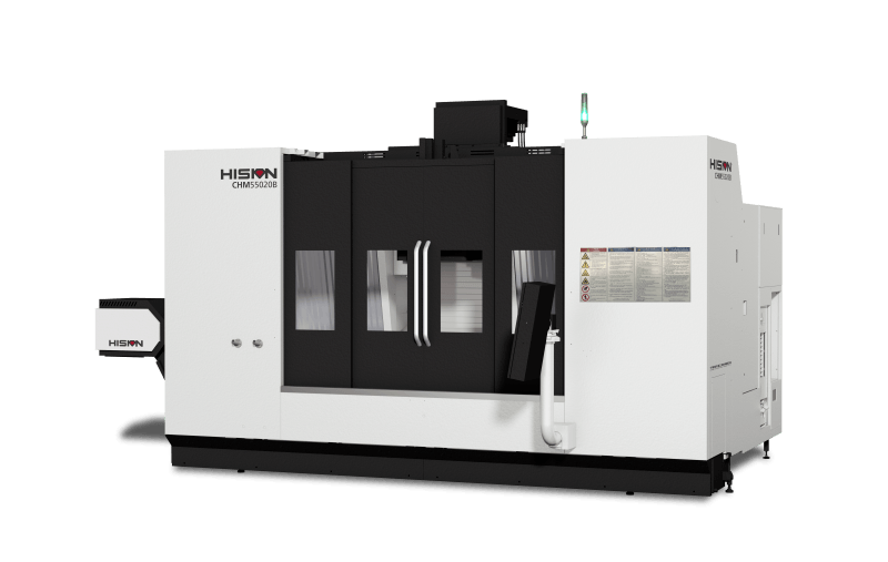 人生就是搏(中国集团)官方网站