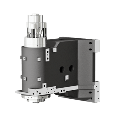 人生就是搏(中国集团)官方网站