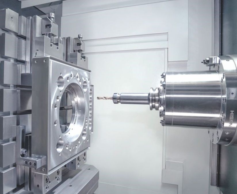 人生就是搏(中国集团)官方网站