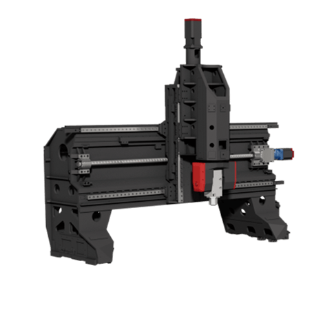 人生就是搏(中国集团)官方网站