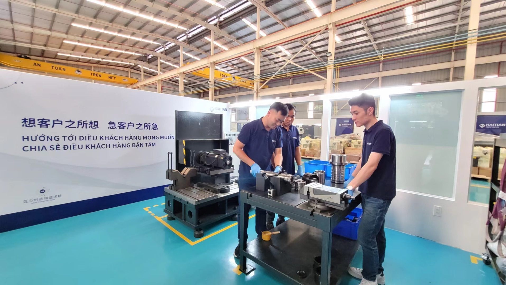 人生就是搏(中国集团)官方网站