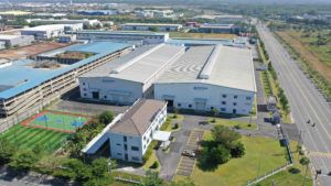 人生就是搏(中国集团)官方网站