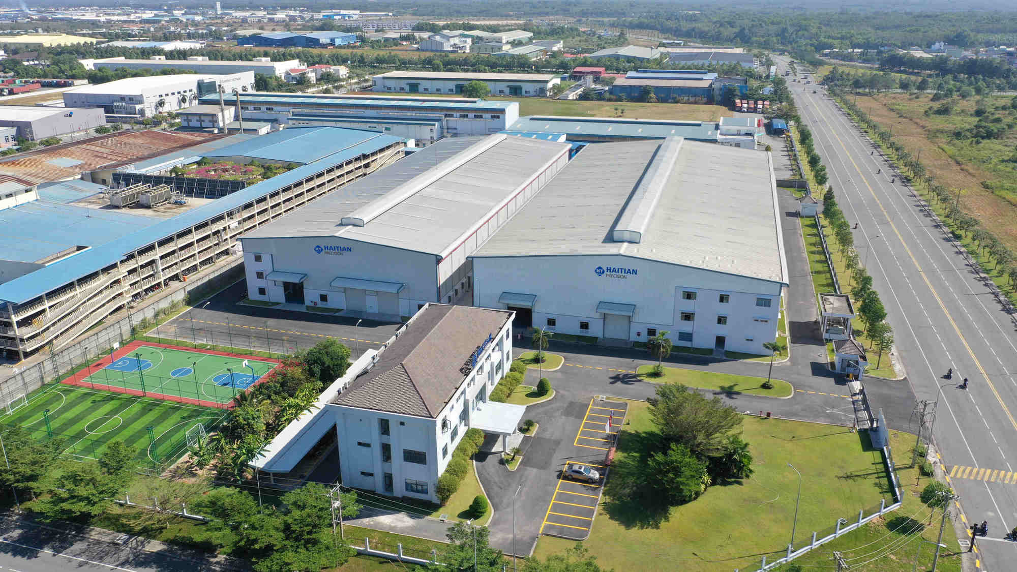 人生就是搏(中国集团)官方网站