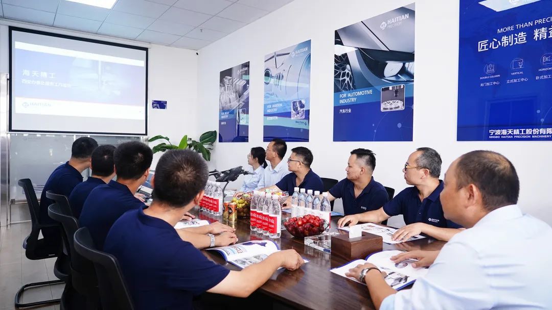 人生就是搏(中国集团)官方网站