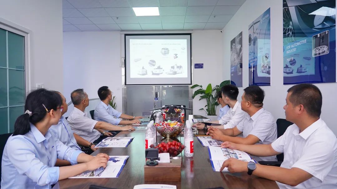 人生就是搏(中国集团)官方网站