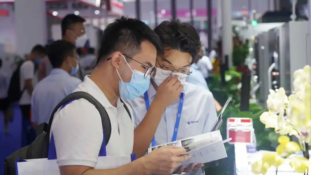 人生就是搏(中国集团)官方网站