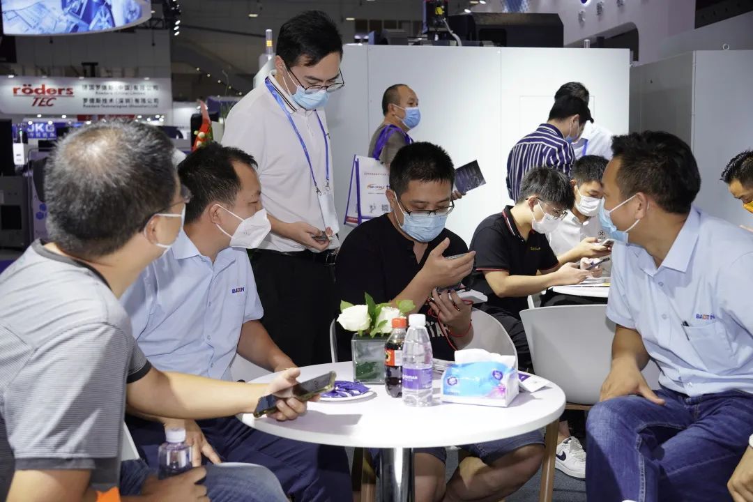 人生就是搏(中国集团)官方网站