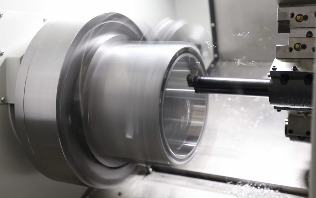 人生就是搏(中国集团)官方网站