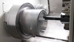 人生就是搏(中国集团)官方网站