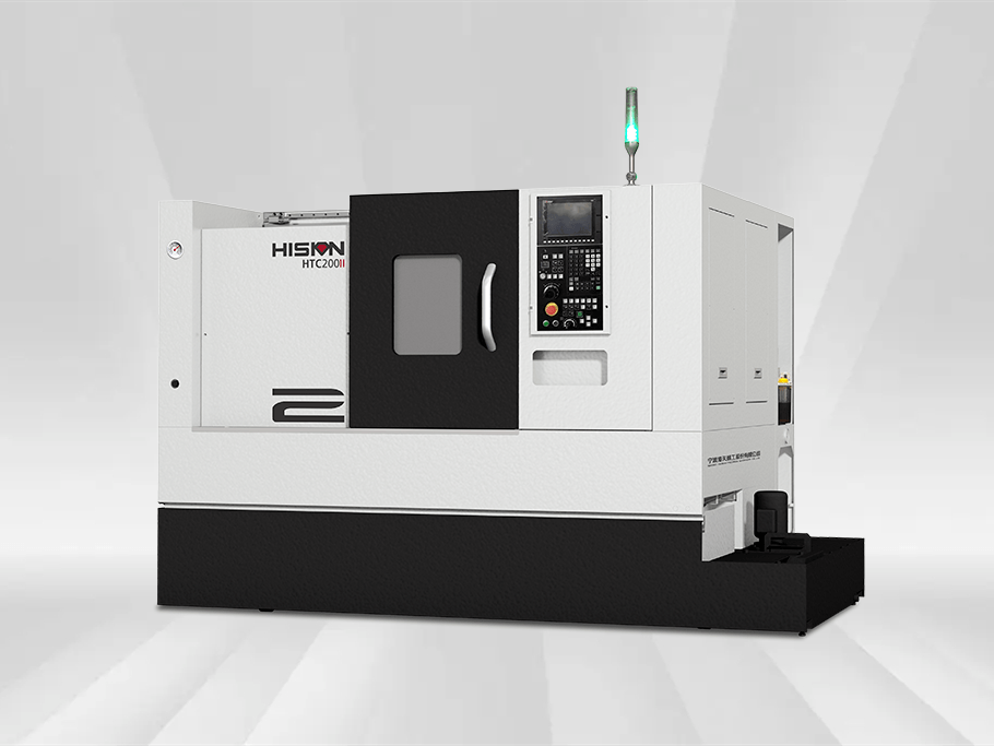 人生就是搏(中国集团)官方网站