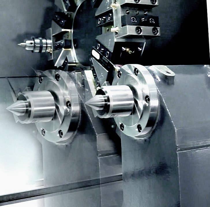 人生就是搏(中国集团)官方网站