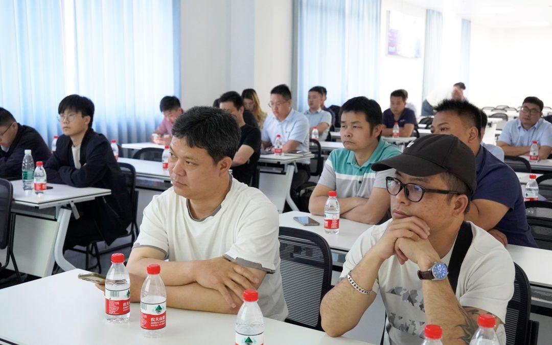 人生就是搏(中国集团)官方网站