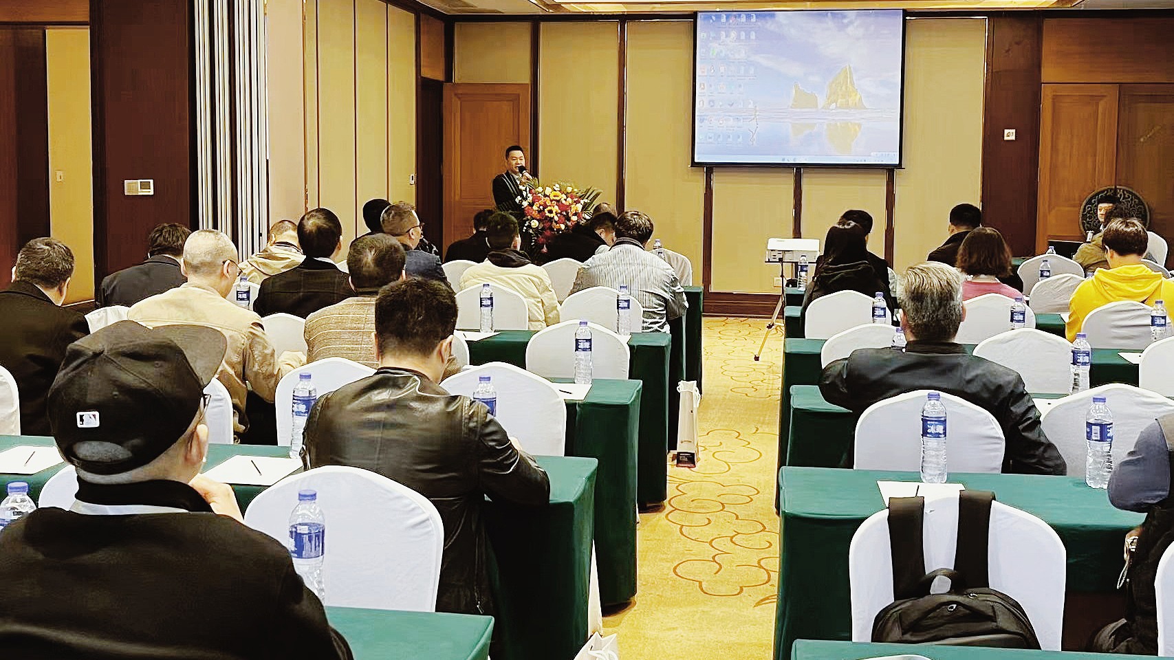 人生就是搏(中国集团)官方网站