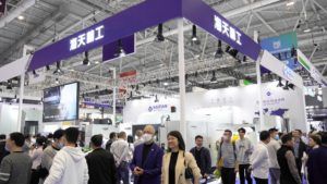 人生就是搏(中国集团)官方网站