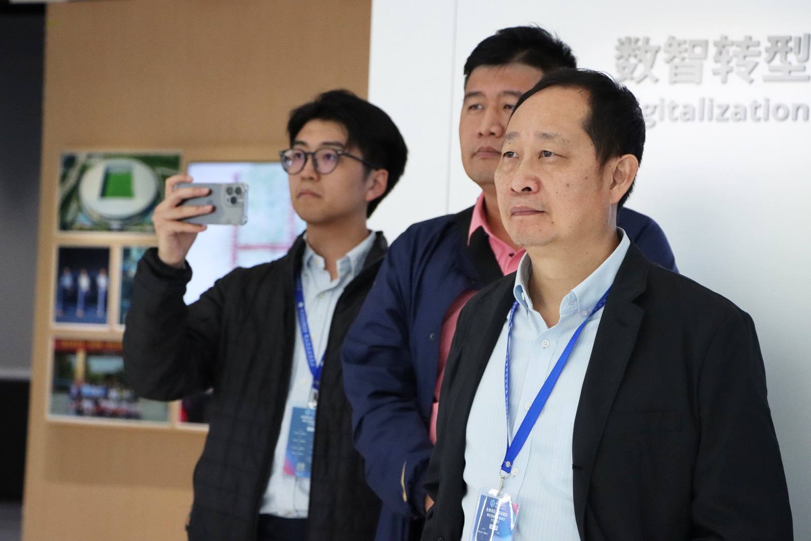 人生就是搏(中国集团)官方网站