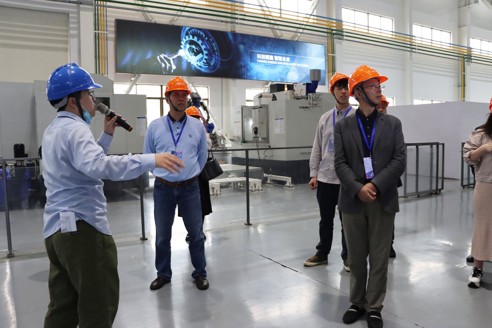 人生就是搏(中国集团)官方网站