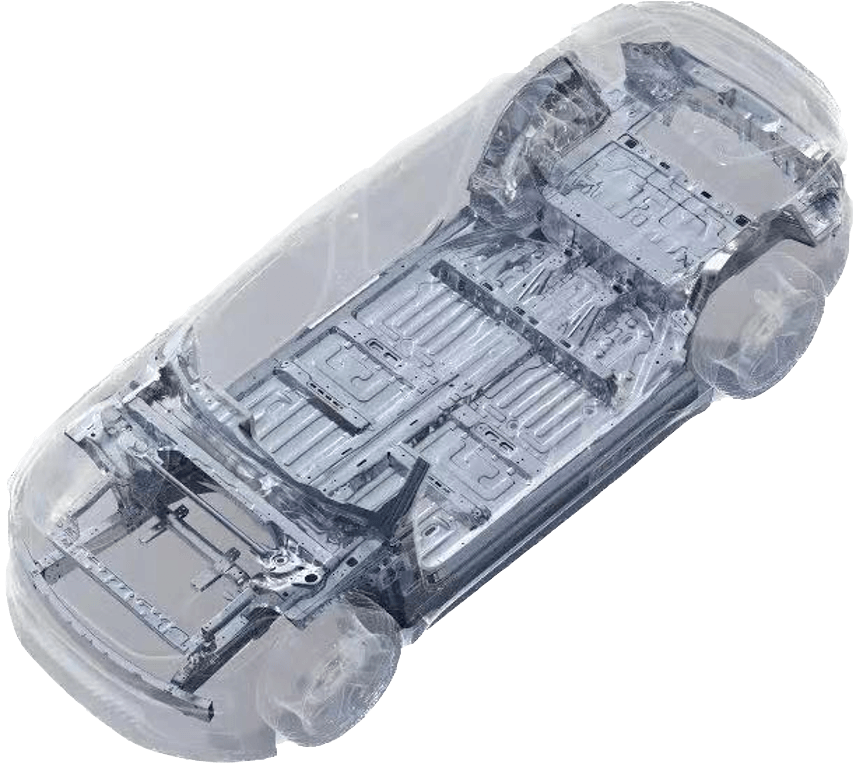 人生就是搏(中国集团)官方网站