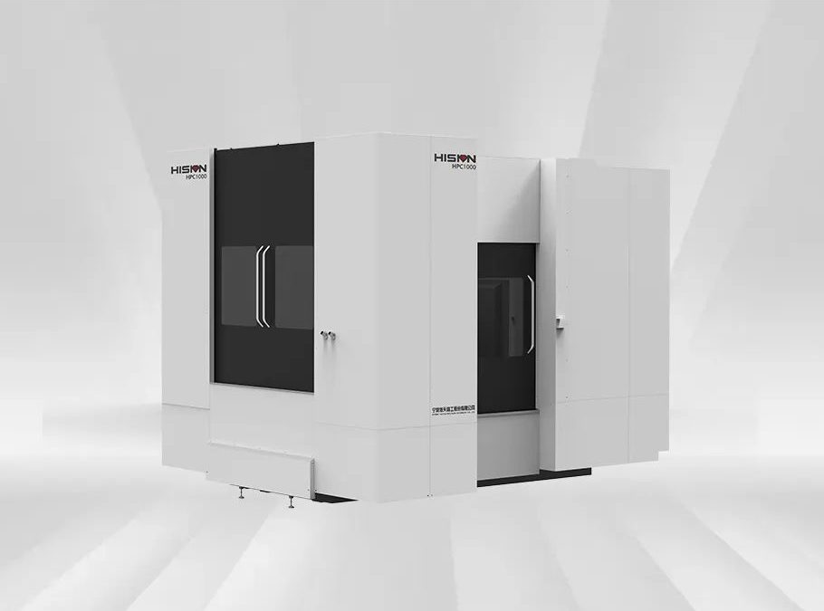 人生就是搏(中国集团)官方网站