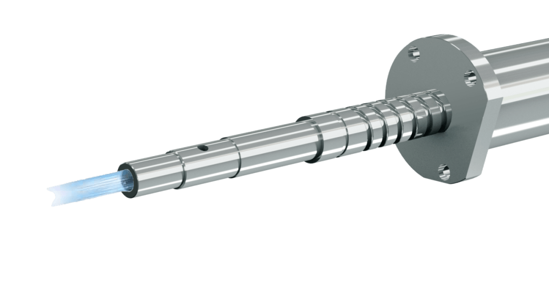 人生就是搏(中国集团)官方网站