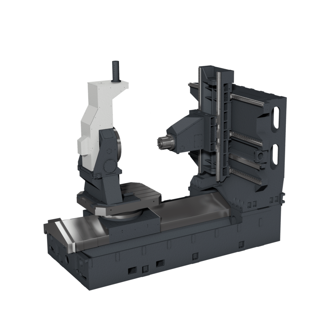 人生就是搏(中国集团)官方网站