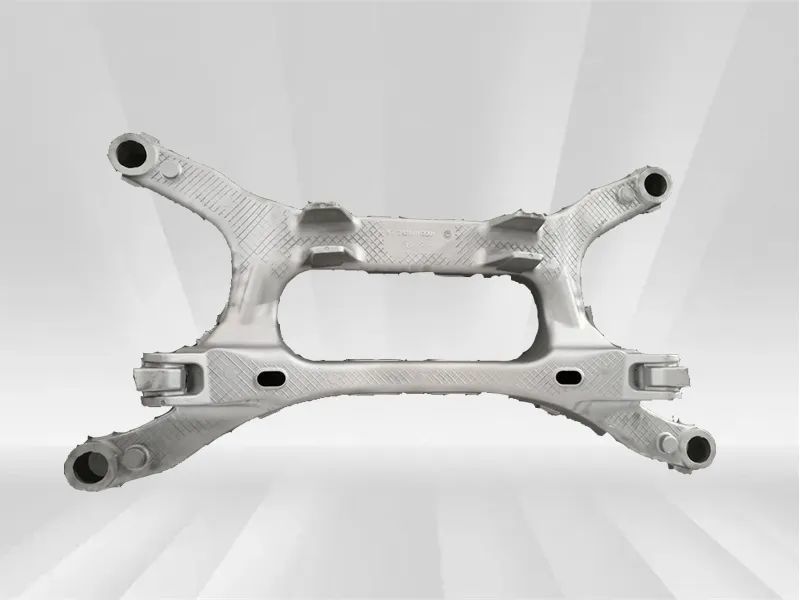 人生就是搏(中国集团)官方网站